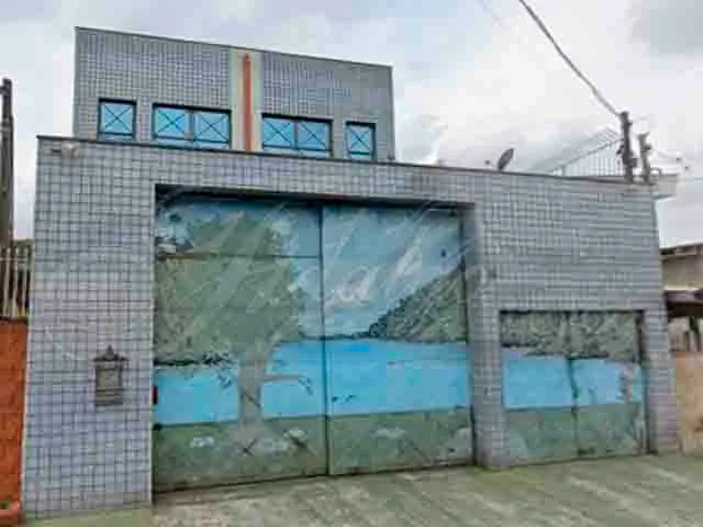 Rua Endereço somente para premium, N°0