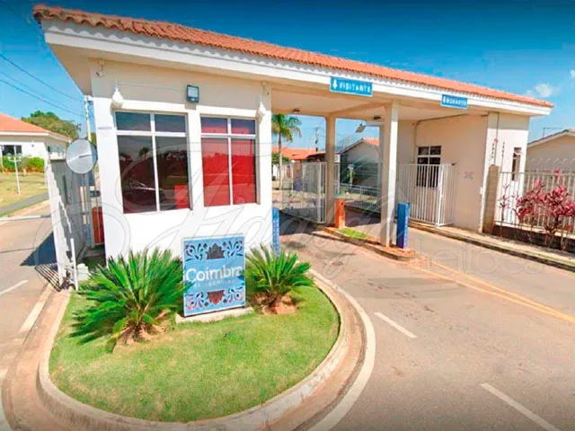 Rua Endereço somente para premium, N°0