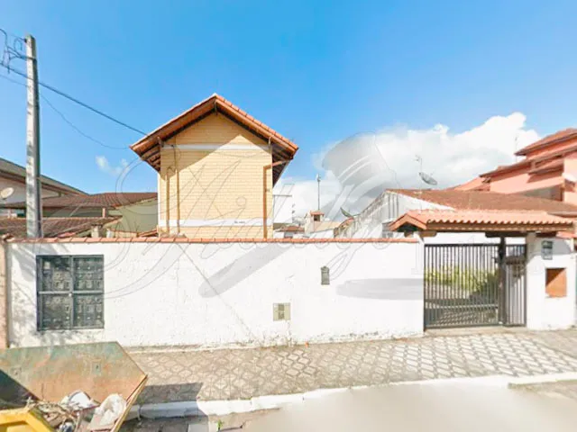 Rua Endereço somente para premium, N°0