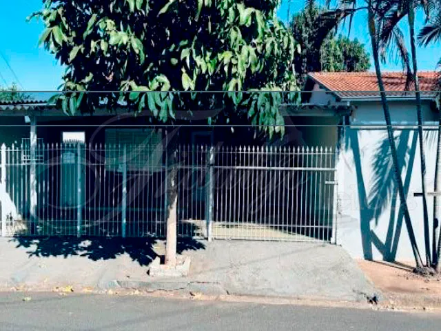 Rua Endereço somente para premium, N°0