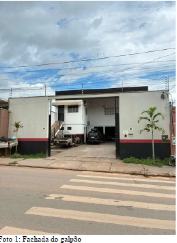 Rua Endereço somente para premium, N°0