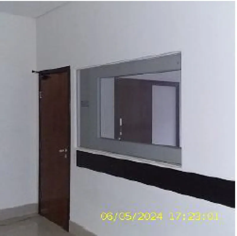 Rua Endereço somente para premium, N°0