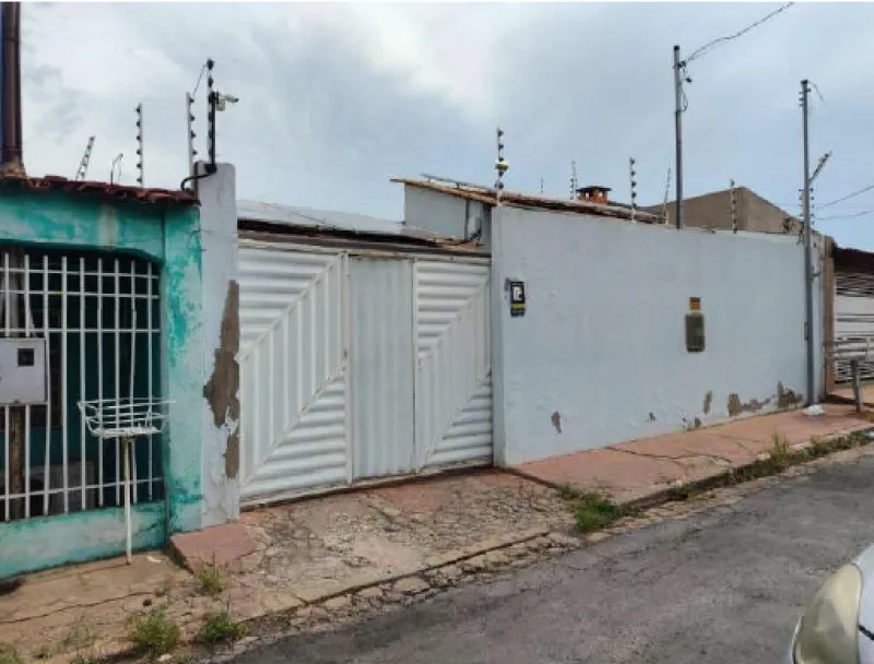 Rua Endereço somente para premium, N°0