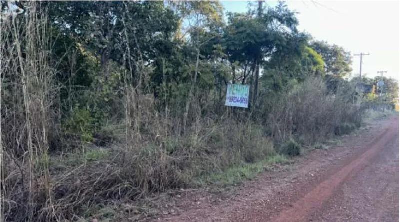 Rua Endereço somente para premium, N°0