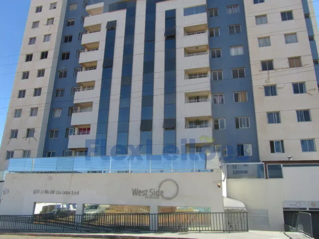 Rua Endereço somente para premium, N°0