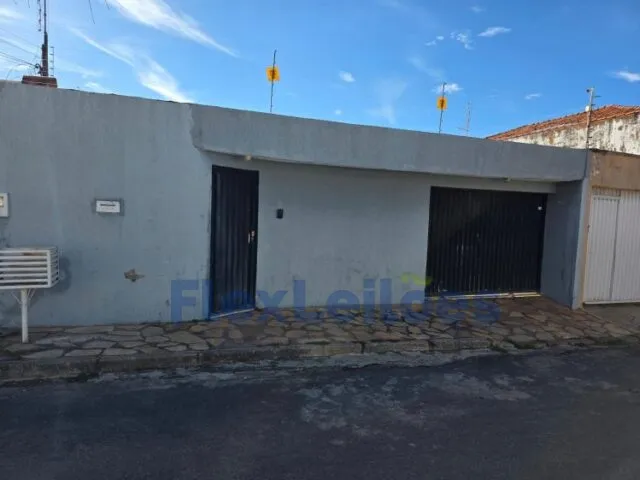 Rua Endereço somente para premium, N°0