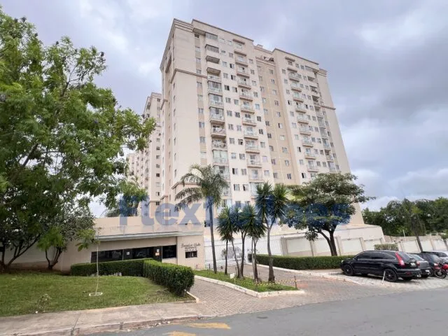 Rua Endereço somente para premium, N°0