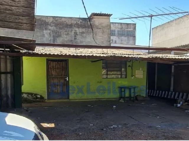 Rua Endereço somente para premium, N°0