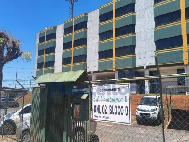 Rua Endereço somente para premium, N°0