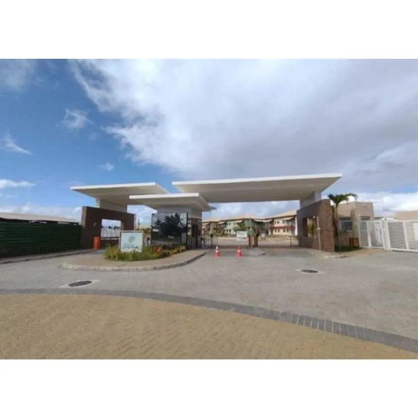 Rua Endereço somente para premium, N°0