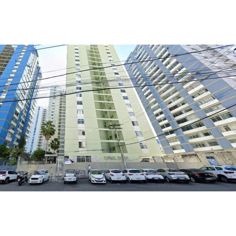 Rua Endereço somente para premium, N°0