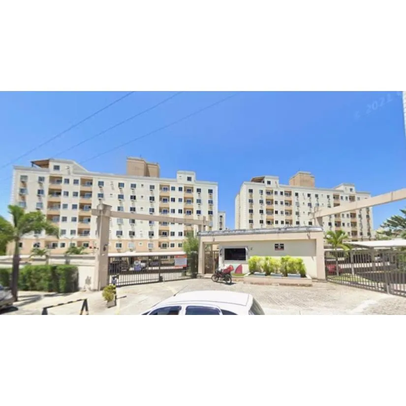 Rua Endereço somente para premium, N°0