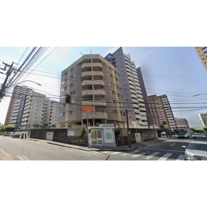 Rua Endereço somente para premium, N°0