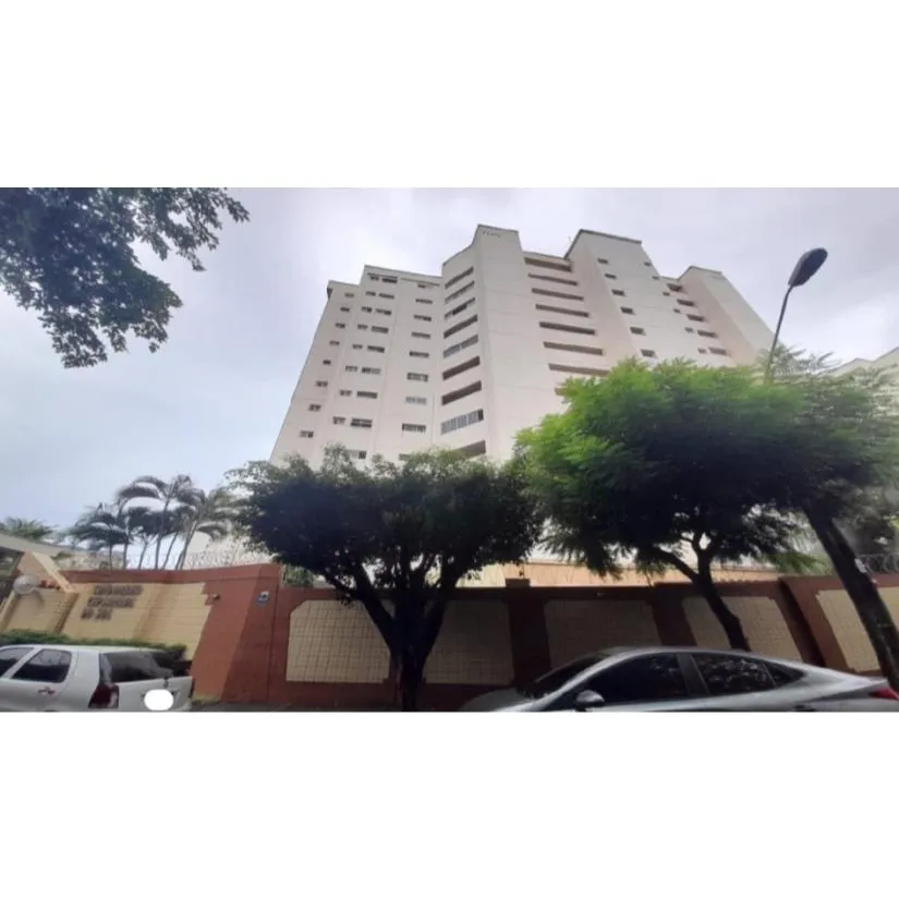 Rua Endereço somente para premium, N°0