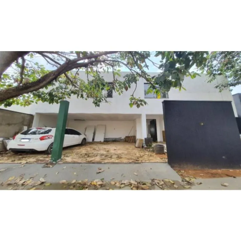 Rua Endereço somente para premium, N°0