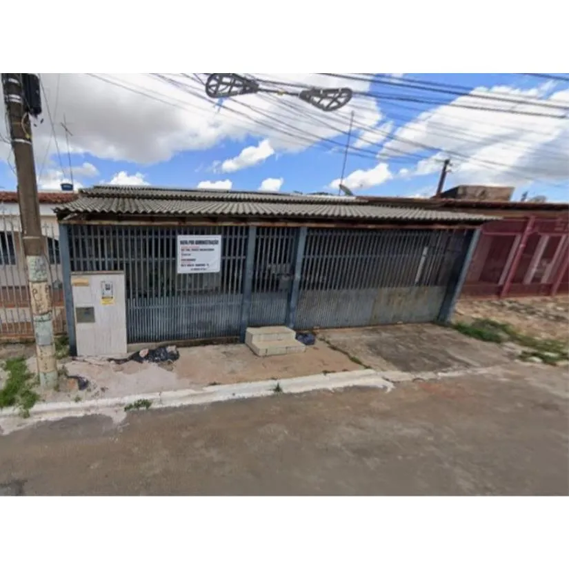 Rua Endereço somente para premium, N°0