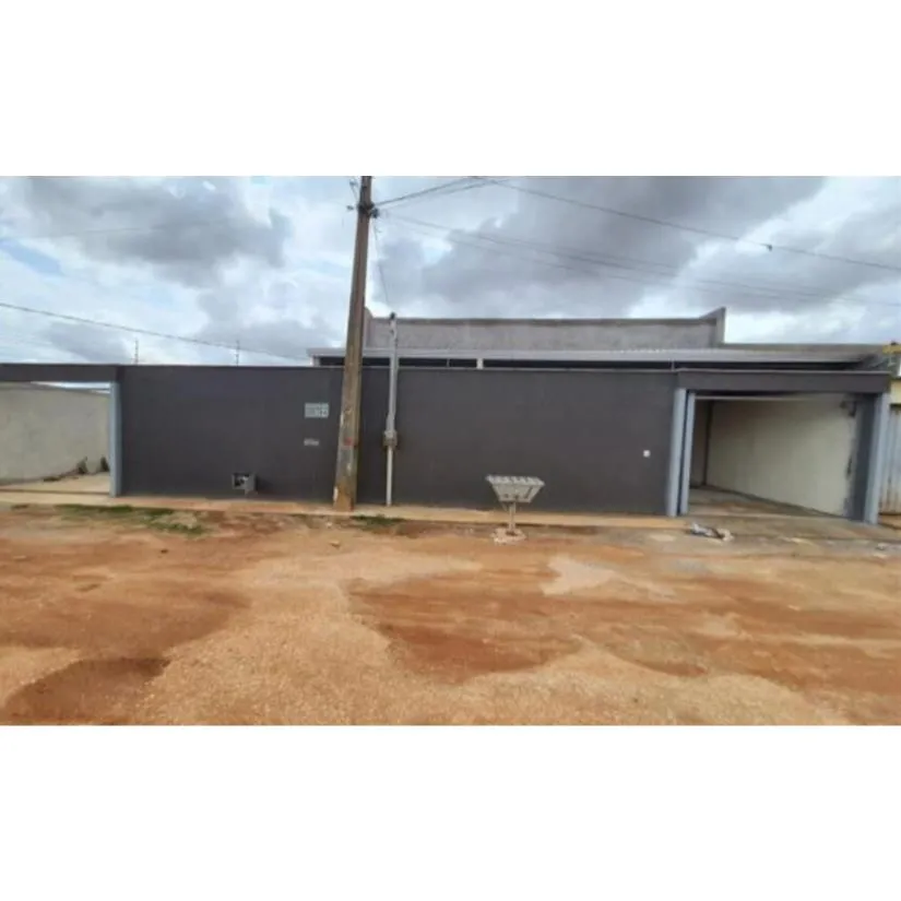 Rua Endereço somente para premium, N°0