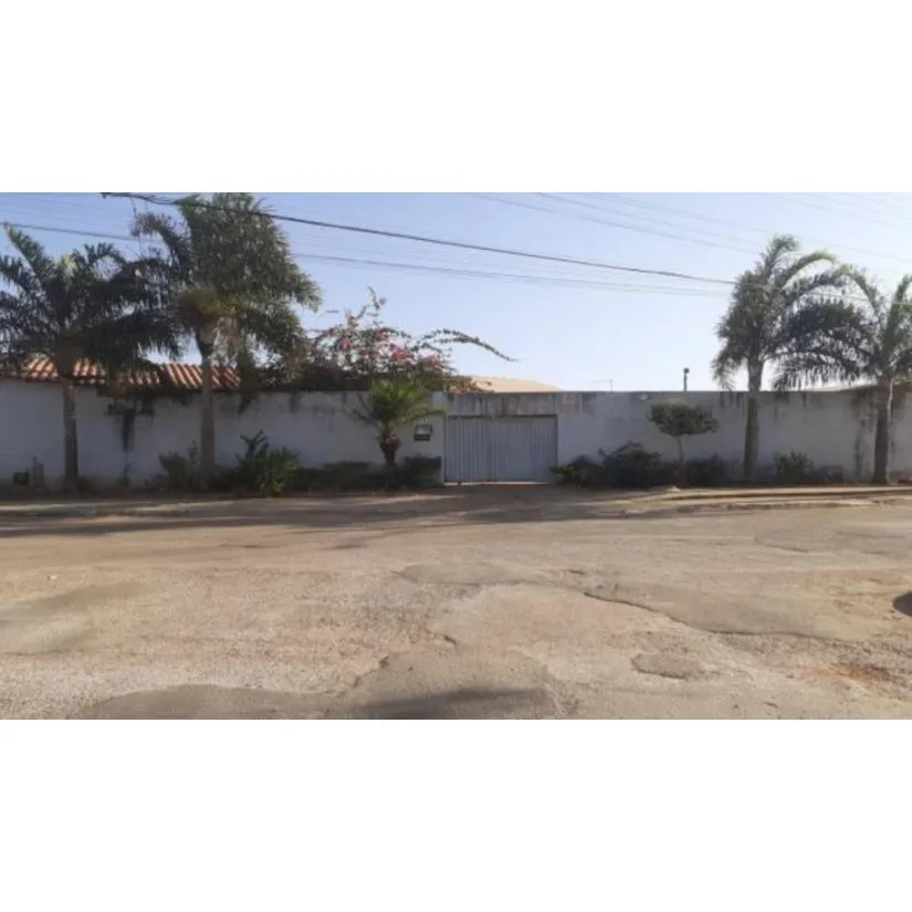 Rua Endereço somente para premium, N°0