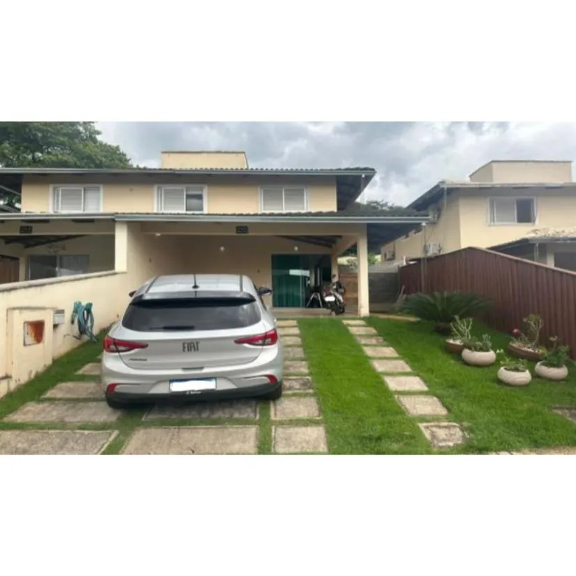 Rua Endereço somente para premium, N°0