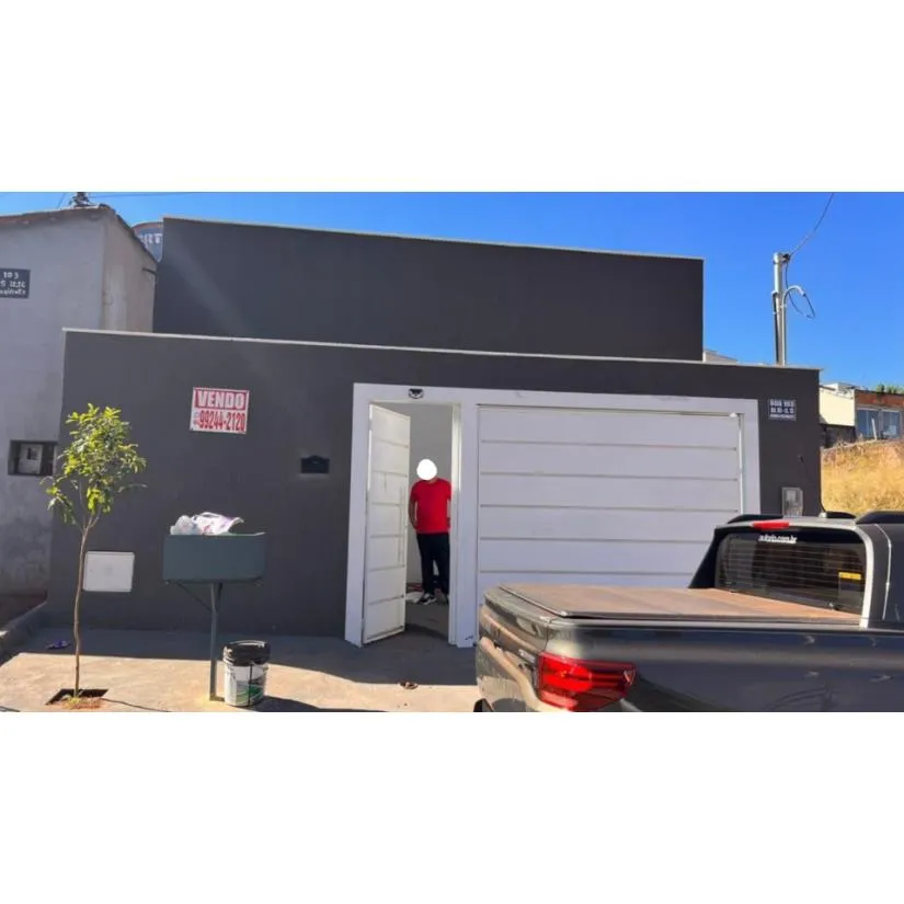 Rua Endereço somente para premium, N°0