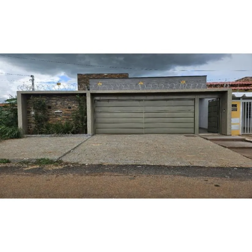 Rua Endereço somente para premium, N°0