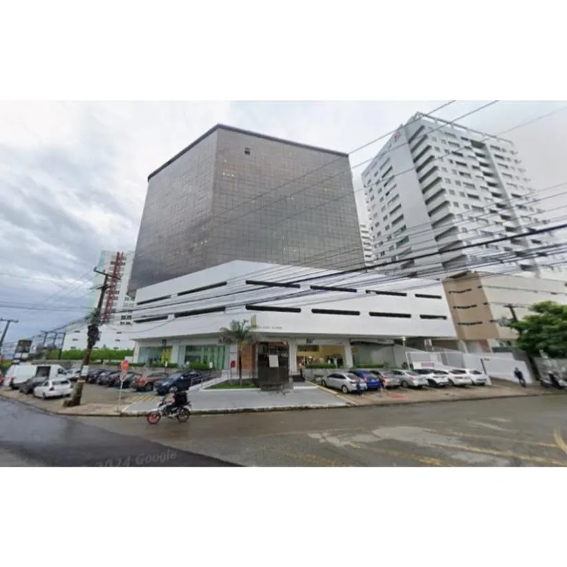 Rua Endereço somente para premium, N°0