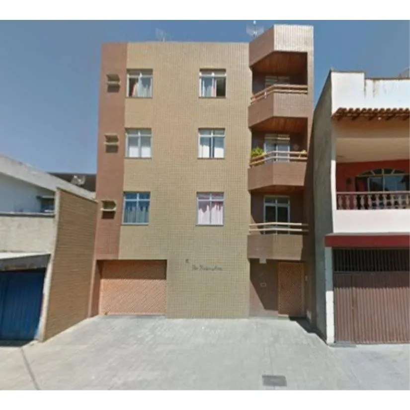 Rua Endereço somente para premium, N°0