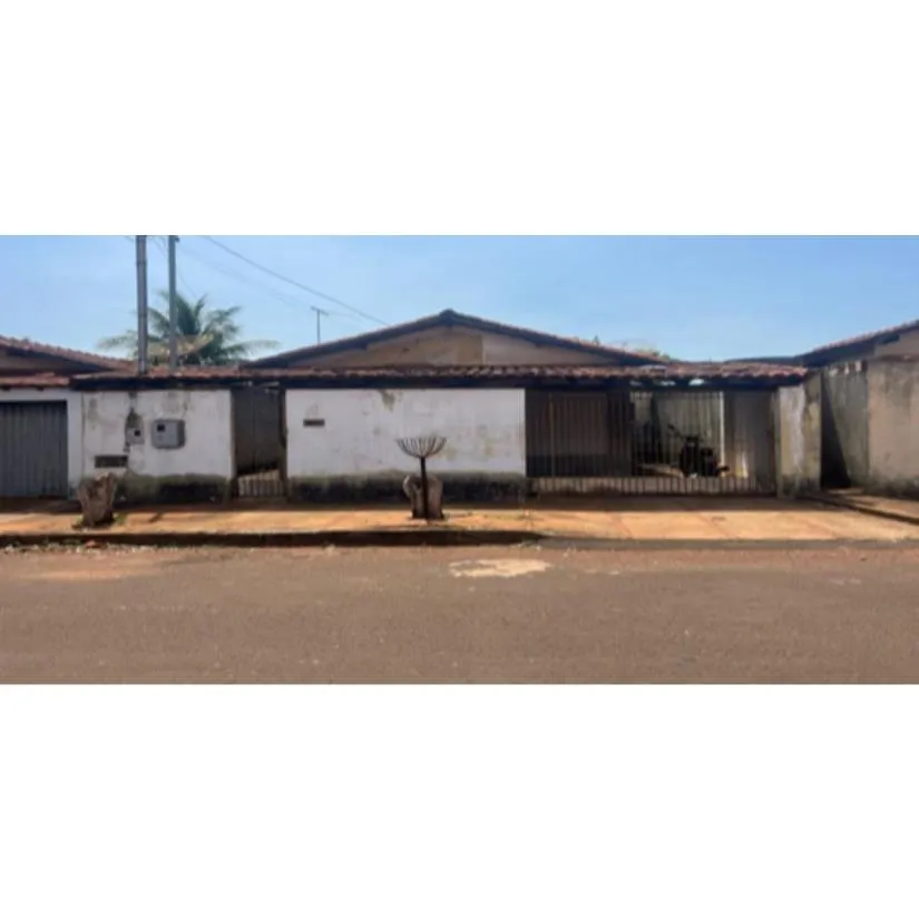 Rua Endereço somente para premium, N°0