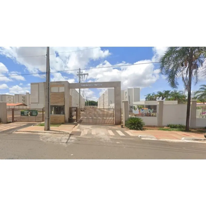 Rua Endereço somente para premium, N°0