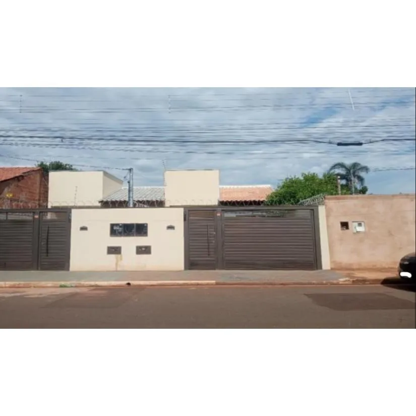Rua Endereço somente para premium, N°0