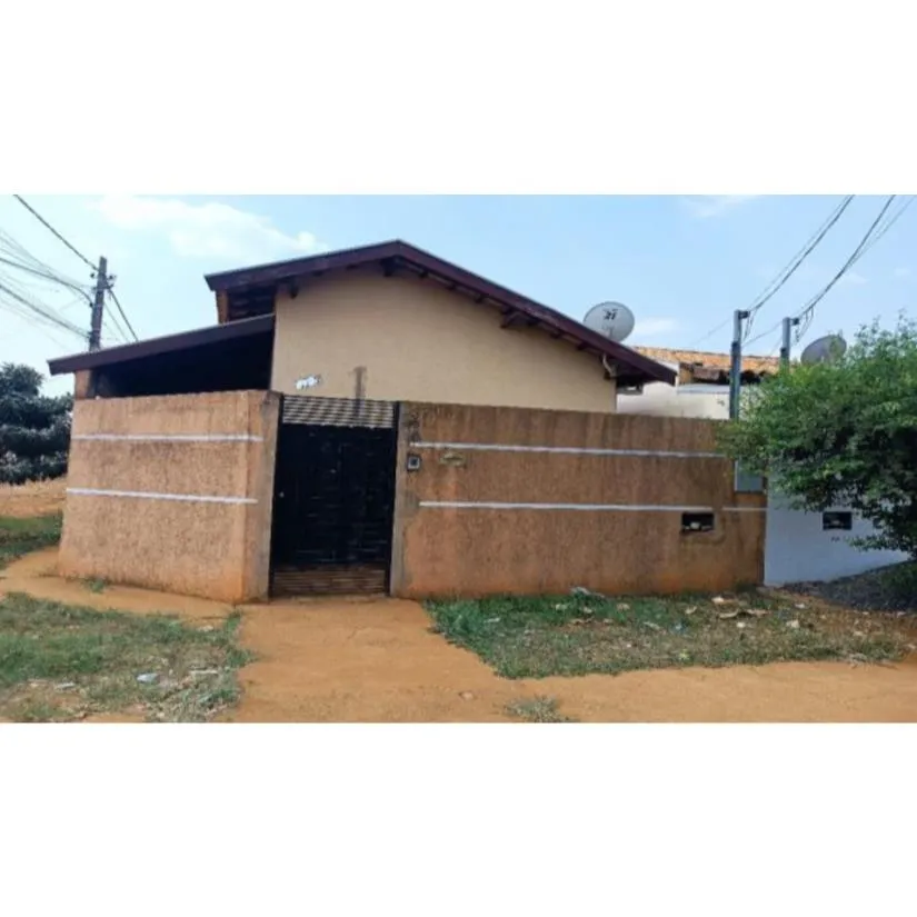 Rua Endereço somente para premium, N°0