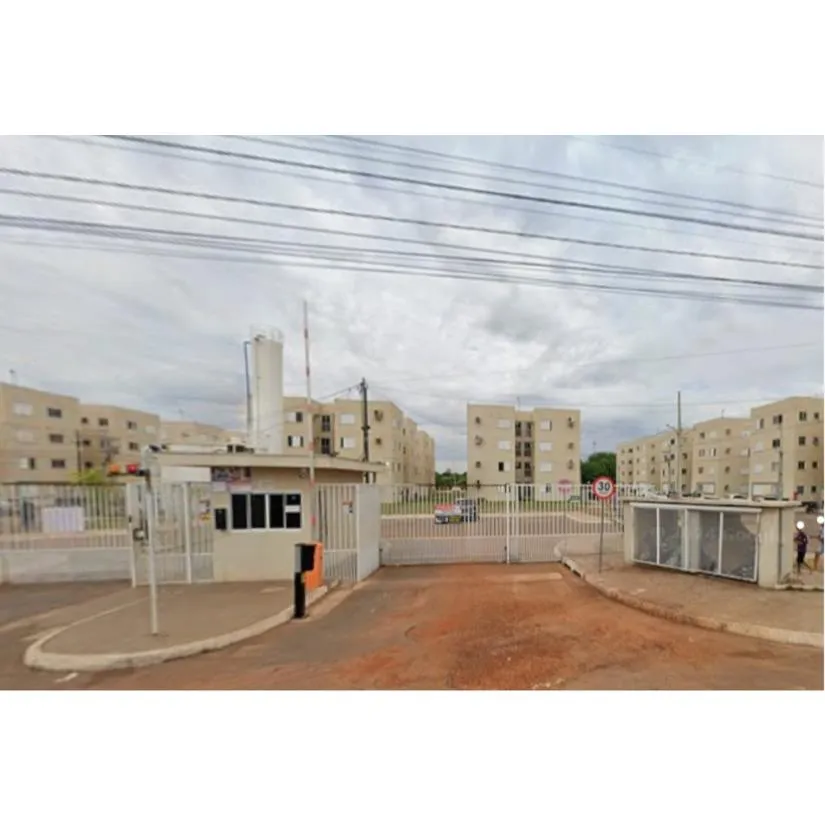 Rua Endereço somente para premium, N°0