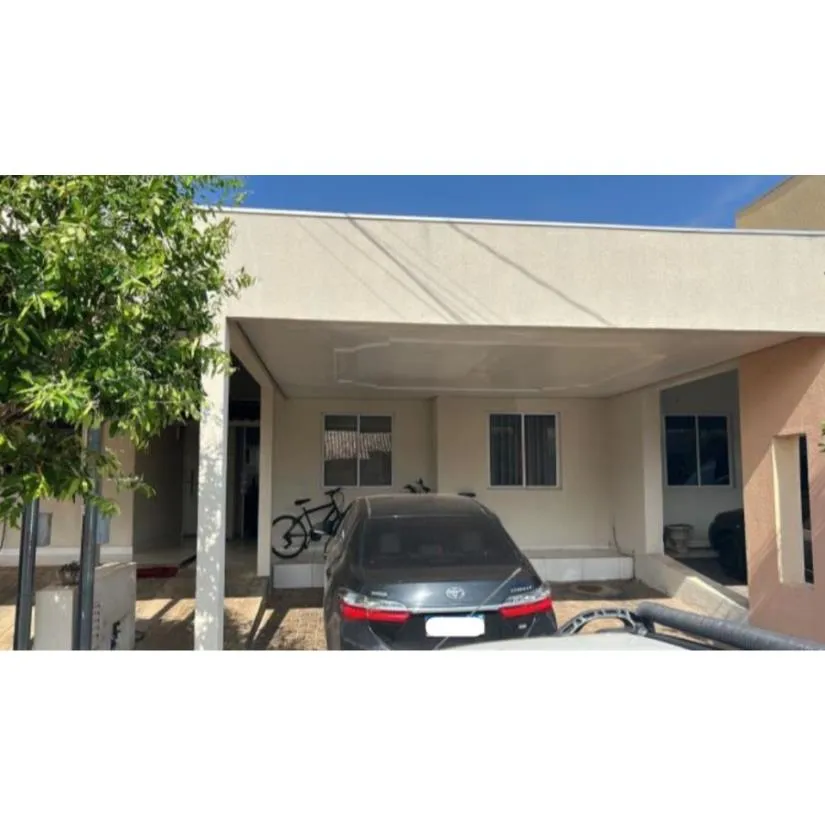 Rua Endereço somente para premium, N°0