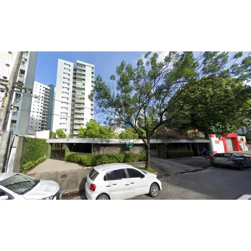 Rua Endereço somente para premium, N°0