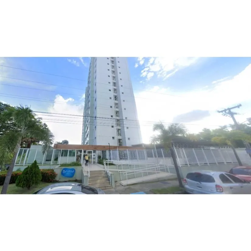 Rua Endereço somente para premium, N°0