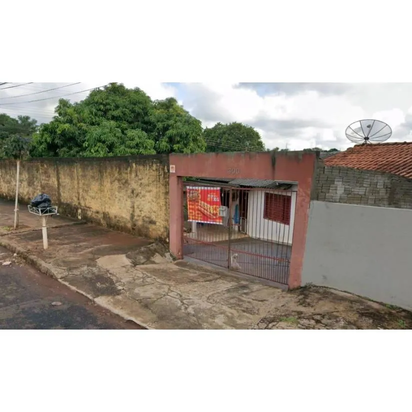 Rua Endereço somente para premium, N°0