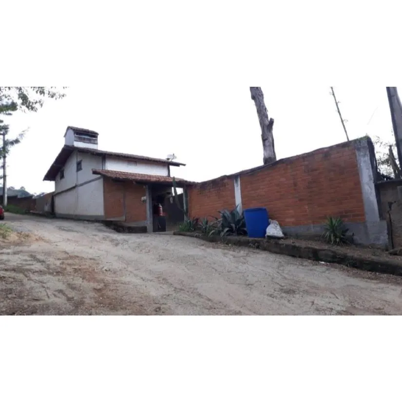 Rua Endereço somente para premium, N°0