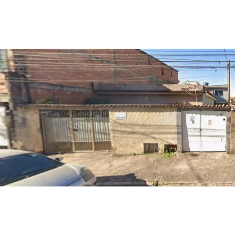 Rua Endereço somente para premium, N°0