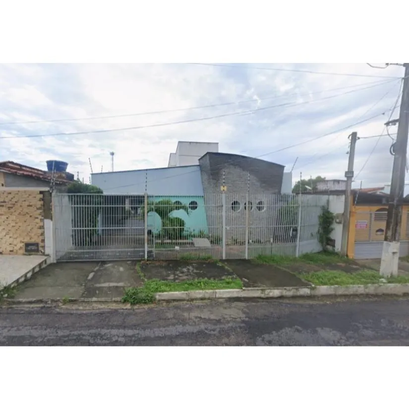 Rua Endereço somente para premium, N°0