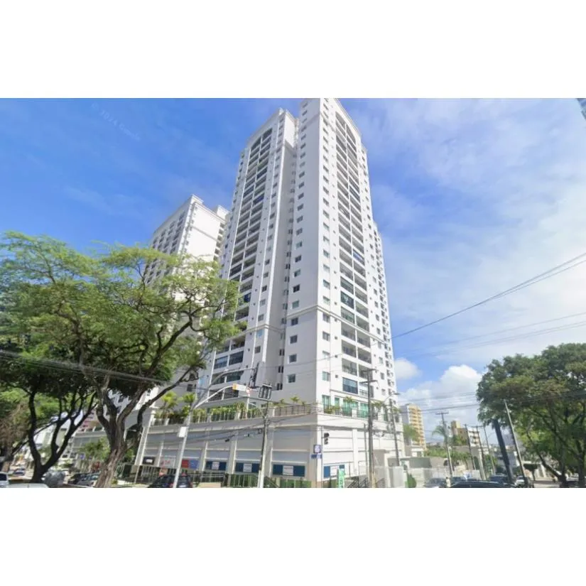 Rua Endereço somente para premium, N°0