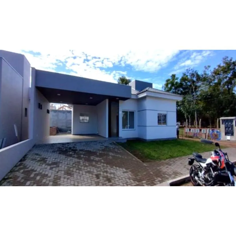 Rua Endereço somente para premium, N°0