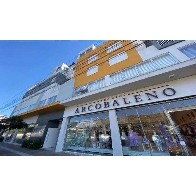 Rua Endereço somente para premium, N°0