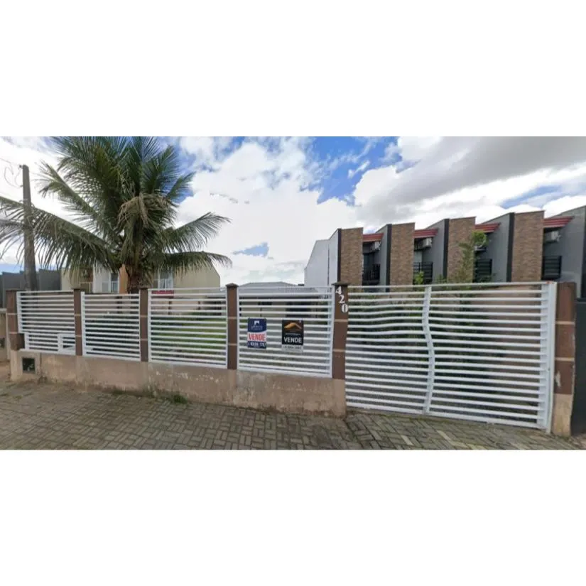 Rua Endereço somente para premium, N°0