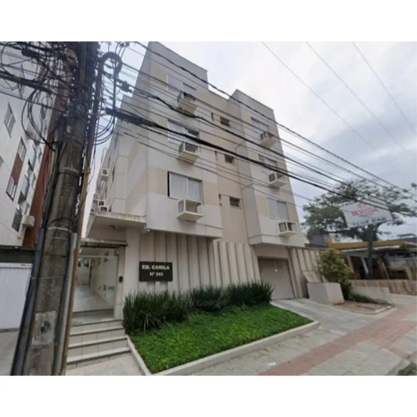 Rua Endereço somente para premium, N°0
