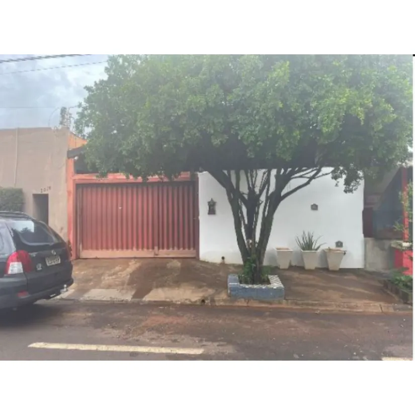 Rua Endereço somente para premium, N°0