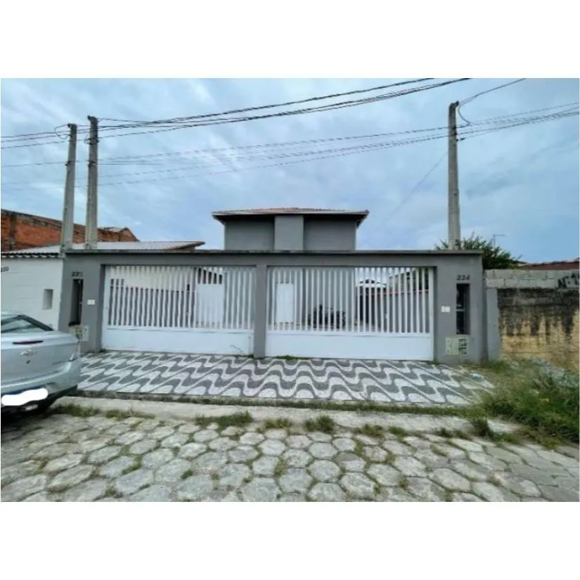 Rua Endereço somente para premium, N°0