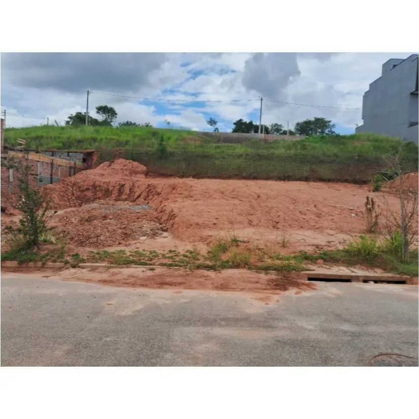 Rua Endereço somente para premium, N°0