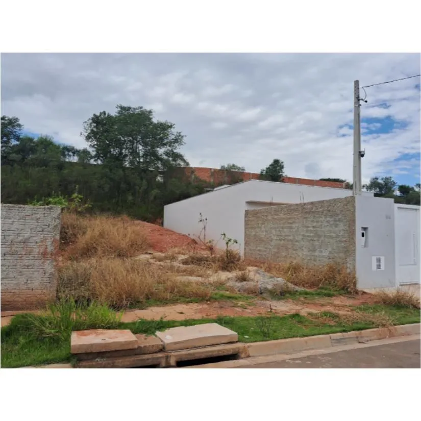 Rua Endereço somente para premium, N°0