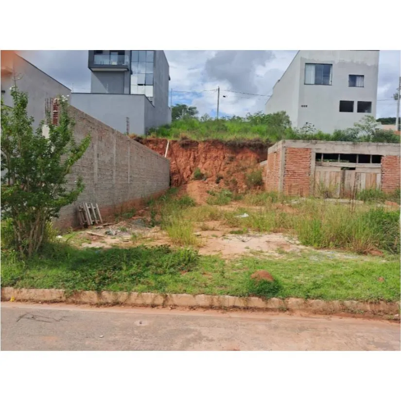 Rua Endereço somente para premium, N°0