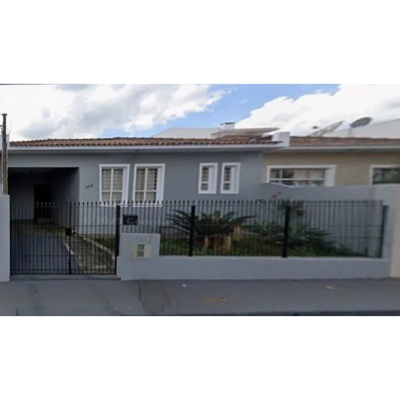 Rua Endereço somente para premium, N°0